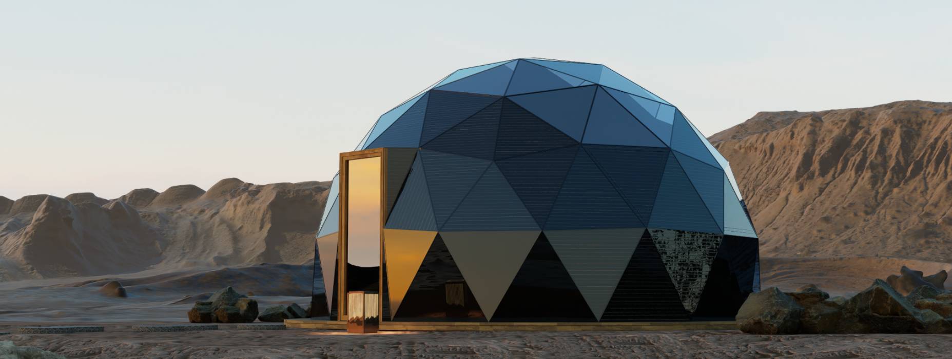 凤山县星空帐篷生产厂家