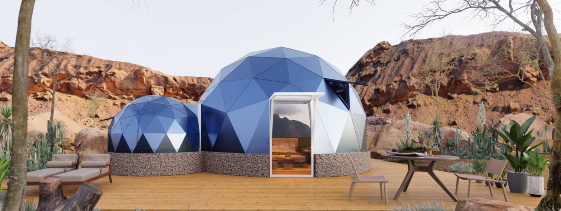 凤山县星空房定制